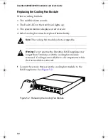 Preview for 103 page of Adaptec DuraStor 6220SS Installation And User Manual