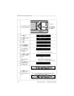 Preview for 40 page of Adaptive Beta-Brite Programming Manual