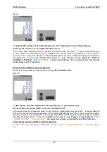 Preview for 33 page of ADAST V-line 899 LPG HYBRID Series User Manual