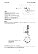 Preview for 57 page of ADAST V-line 899 LPG HYBRID Series User Manual