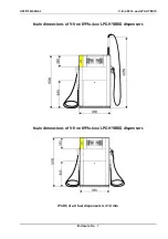 Preview for 65 page of ADAST V-line 899 LPG HYBRID Series User Manual