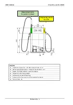 Preview for 70 page of ADAST V-line 899 LPG HYBRID Series User Manual