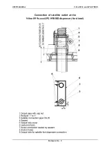 Preview for 73 page of ADAST V-line 899 LPG HYBRID Series User Manual