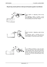 Preview for 75 page of ADAST V-line 899 LPG HYBRID Series User Manual