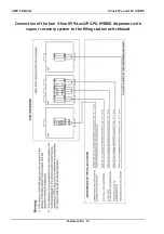 Preview for 78 page of ADAST V-line 899 LPG HYBRID Series User Manual