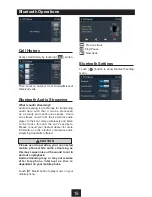 Preview for 16 page of Adayo AN6Q24 Owner'S Manual