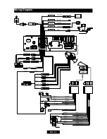 Preview for 25 page of Adayo DV7B01 Operation Instructions Manual