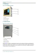 Preview for 14 page of ADB Safegate ACE2 User Manual