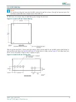 Preview for 31 page of ADB Safegate ACE2 User Manual