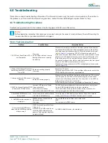 Preview for 33 page of ADB Safegate ACE2 User Manual