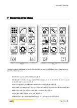 Preview for 26 page of ADB EURODIM TWIN TECH User Manual