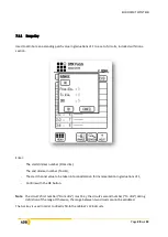 Preview for 30 page of ADB EURODIM TWIN TECH User Manual