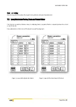 Preview for 31 page of ADB EURODIM TWIN TECH User Manual