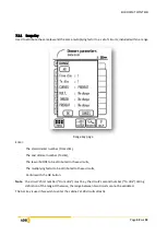 Preview for 34 page of ADB EURODIM TWIN TECH User Manual