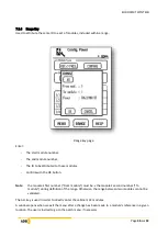 Preview for 38 page of ADB EURODIM TWIN TECH User Manual