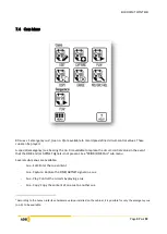 Preview for 39 page of ADB EURODIM TWIN TECH User Manual