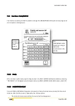 Preview for 50 page of ADB EURODIM TWIN TECH User Manual