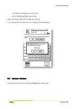 Preview for 51 page of ADB EURODIM TWIN TECH User Manual