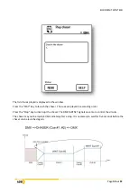 Preview for 52 page of ADB EURODIM TWIN TECH User Manual