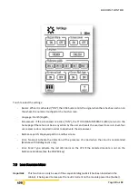 Preview for 60 page of ADB EURODIM TWIN TECH User Manual