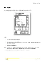 Preview for 64 page of ADB EURODIM TWIN TECH User Manual