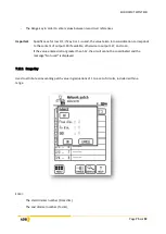 Preview for 77 page of ADB EURODIM TWIN TECH User Manual