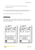 Preview for 78 page of ADB EURODIM TWIN TECH User Manual