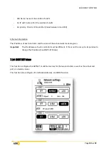 Preview for 82 page of ADB EURODIM TWIN TECH User Manual