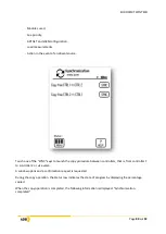 Preview for 86 page of ADB EURODIM TWIN TECH User Manual