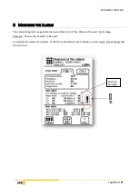 Preview for 87 page of ADB EURODIM TWIN TECH User Manual