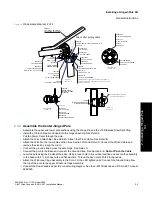 Preview for 5 page of ADB L-807 Installation Manual