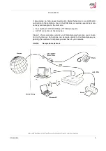 Preview for 9 page of ADB P.DGA4001N Hardware User Manual