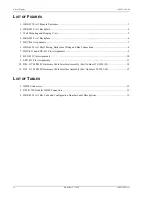 Preview for 6 page of ADC 150-1114-01 User Manual