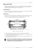 Preview for 10 page of ADC 150-1114-01 User Manual