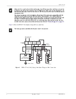 Preview for 14 page of ADC 150-1114-01 User Manual