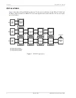 Preview for 8 page of ADC 150-1121-22 User Manual