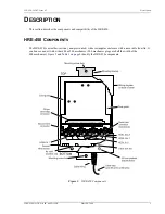 Preview for 9 page of ADC 150-1121-22 User Manual