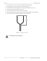 Preview for 16 page of ADC 150-1121-22 User Manual