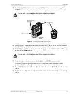 Preview for 17 page of ADC 150-1121-22 User Manual