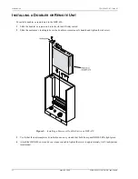 Preview for 18 page of ADC 150-1121-22 User Manual