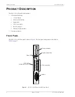 Preview for 14 page of ADC 150-1236-55 User Manual