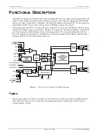 Preview for 20 page of ADC 150-1236-55 User Manual