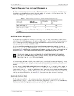 Preview for 21 page of ADC 150-1236-55 User Manual