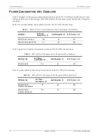 Preview for 22 page of ADC 150-1236-55 User Manual