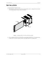 Preview for 23 page of ADC 150-1236-55 User Manual