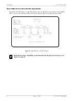 Preview for 30 page of ADC 150-1236-55 User Manual