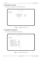 Preview for 38 page of ADC 150-1236-55 User Manual