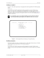 Preview for 39 page of ADC 150-1236-55 User Manual