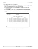 Preview for 44 page of ADC 150-1236-55 User Manual