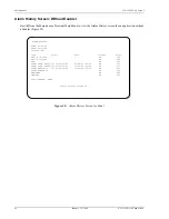 Preview for 46 page of ADC 150-1236-55 User Manual